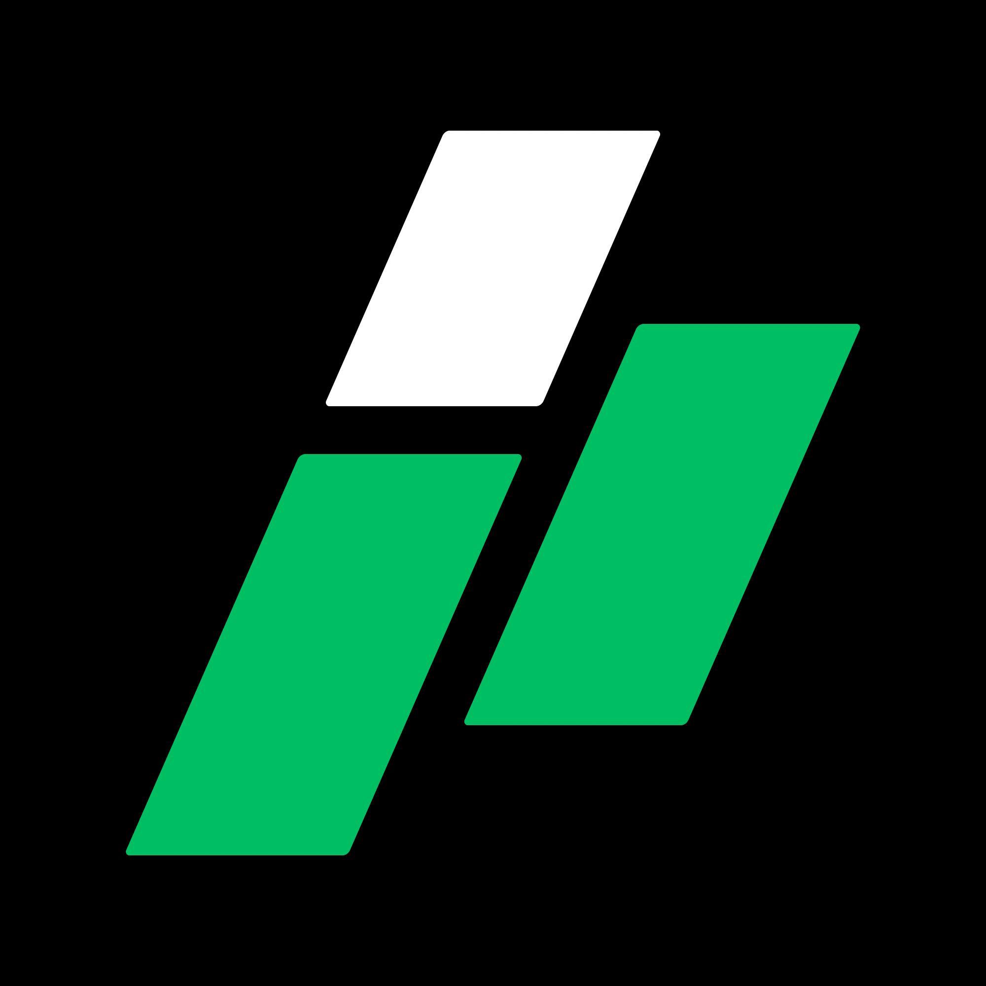 AidleTrack